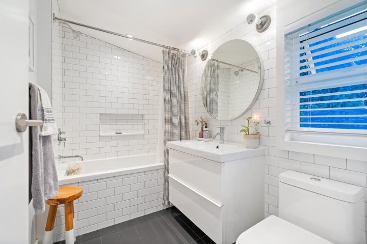 Photo 24 at 855 E 22nd Avenue, Fraser VE, Vancouver East