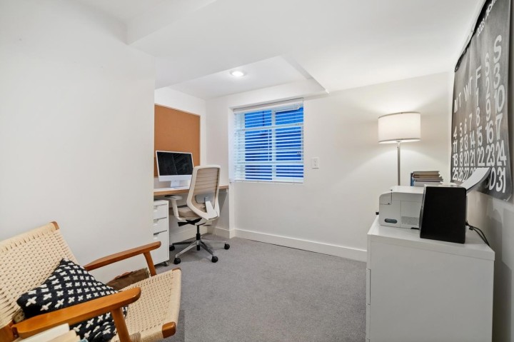 Photo 34 at 855 E 22nd Avenue, Fraser VE, Vancouver East