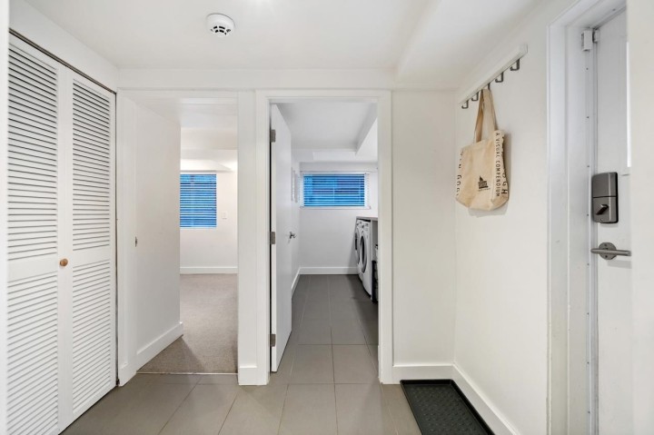 Photo 33 at 855 E 22nd Avenue, Fraser VE, Vancouver East