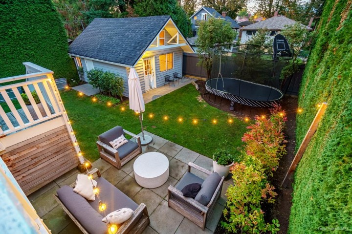 Photo 18 at 855 E 22nd Avenue, Fraser VE, Vancouver East