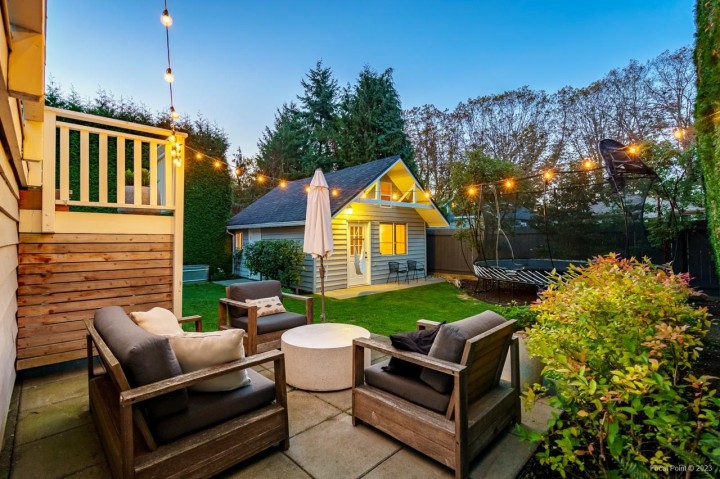 Photo 19 at 855 E 22nd Avenue, Fraser VE, Vancouver East
