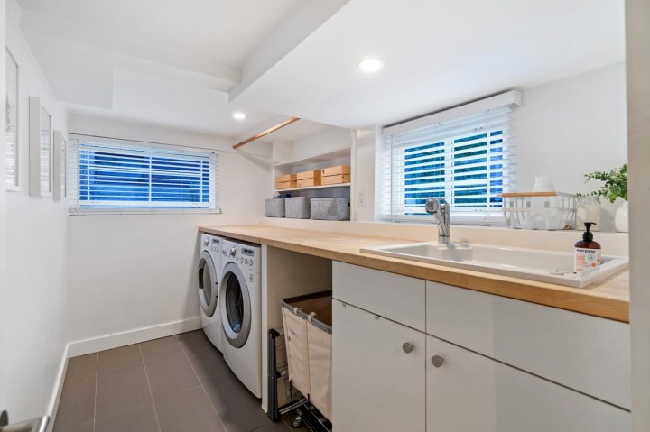 Photo 35 at 855 E 22nd Avenue, Fraser VE, Vancouver East