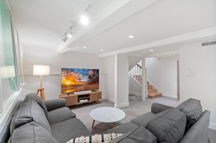 Photo 31 at 855 E 22nd Avenue, Fraser VE, Vancouver East