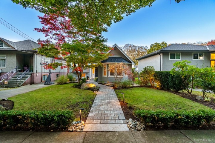 Photo 39 at 855 E 22nd Avenue, Fraser VE, Vancouver East