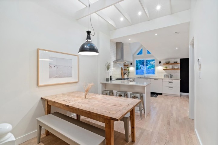 Photo 8 at 855 E 22nd Avenue, Fraser VE, Vancouver East