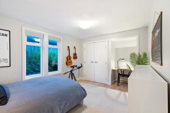 Photo 25 at 855 E 22nd Avenue, Fraser VE, Vancouver East