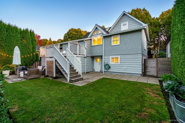 Photo 21 at 855 E 22nd Avenue, Fraser VE, Vancouver East