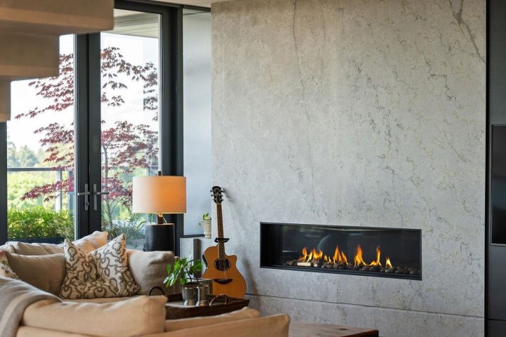 Photo 6 at 508 - 2102 W 48th Avenue, Kerrisdale, Vancouver West