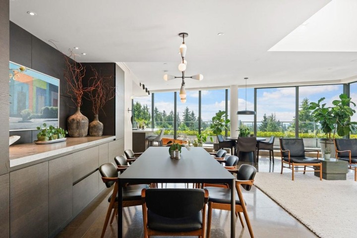 Photo 26 at 508 - 2102 W 48th Avenue, Kerrisdale, Vancouver West