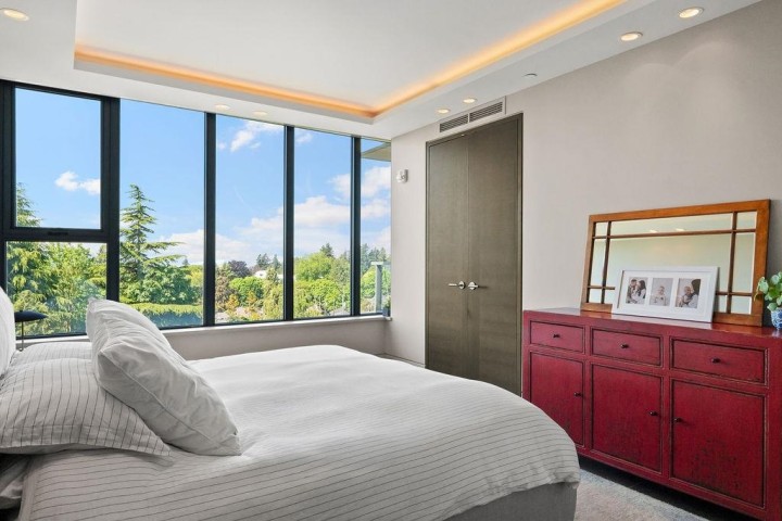 Photo 18 at 508 - 2102 W 48th Avenue, Kerrisdale, Vancouver West