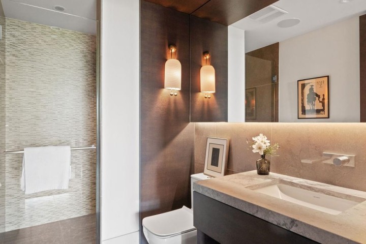 Photo 19 at 508 - 2102 W 48th Avenue, Kerrisdale, Vancouver West