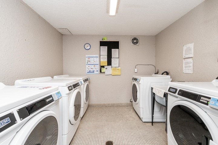 Photo 17 at 105 - 236 W 2nd Street, Lower Lonsdale, North Vancouver