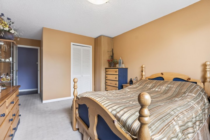 Photo 12 at 105 - 236 W 2nd Street, Lower Lonsdale, North Vancouver