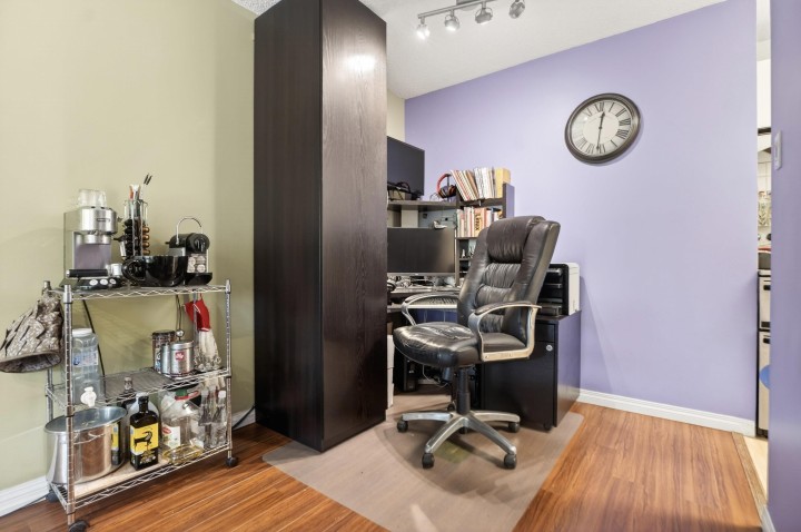 Photo 7 at 105 - 236 W 2nd Street, Lower Lonsdale, North Vancouver