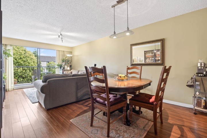 Photo 1 at 105 - 236 W 2nd Street, Lower Lonsdale, North Vancouver