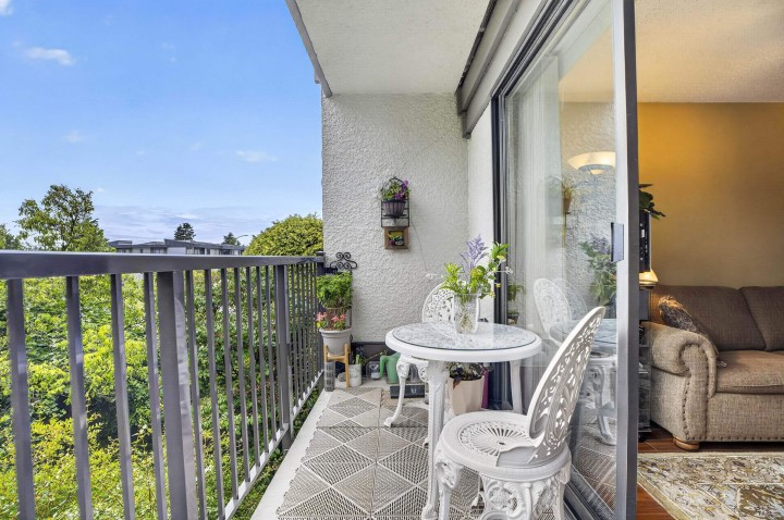 Photo 15 at 105 - 236 W 2nd Street, Lower Lonsdale, North Vancouver