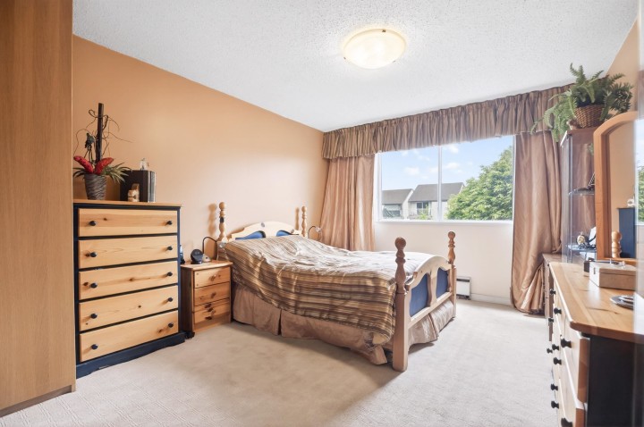 Photo 11 at 105 - 236 W 2nd Street, Lower Lonsdale, North Vancouver