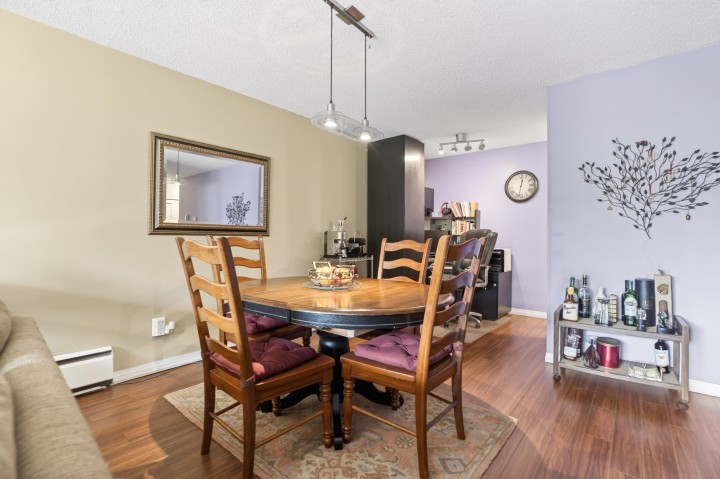 Photo 8 at 105 - 236 W 2nd Street, Lower Lonsdale, North Vancouver