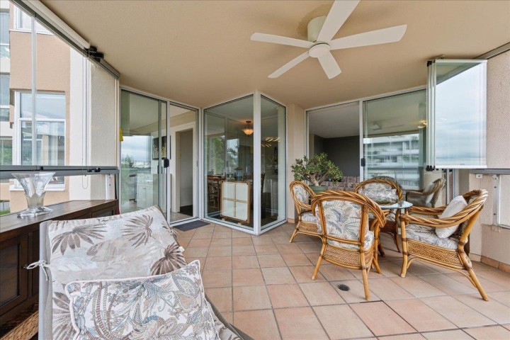 Photo 17 at 102 - 123 E Keith Road, Lower Lonsdale, North Vancouver