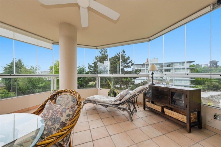 Photo 16 at 102 - 123 E Keith Road, Lower Lonsdale, North Vancouver