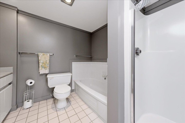 Photo 28 at 102 - 123 E Keith Road, Lower Lonsdale, North Vancouver