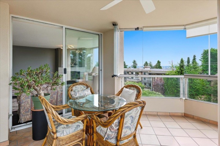 Photo 19 at 102 - 123 E Keith Road, Lower Lonsdale, North Vancouver