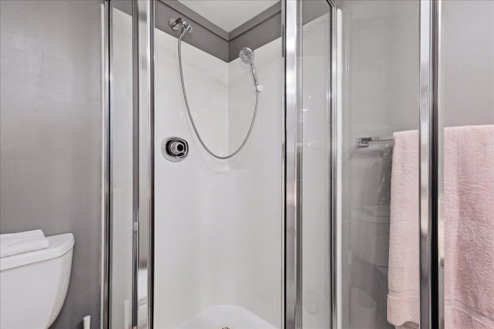 Photo 35 at 102 - 123 E Keith Road, Lower Lonsdale, North Vancouver