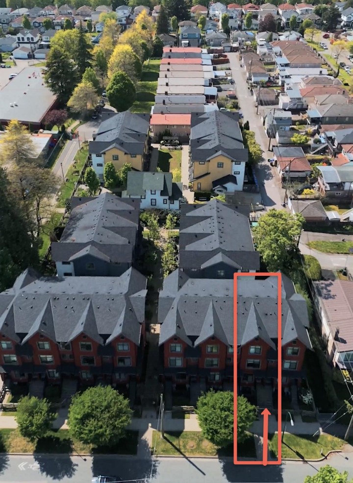 Photo 36 at 5795 Wales Street, Killarney VE, Vancouver East