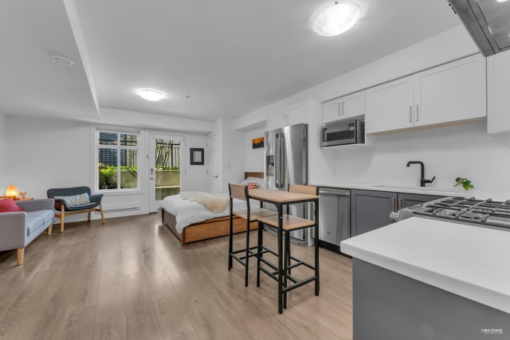 Photo 28 at 5795 Wales Street, Killarney VE, Vancouver East