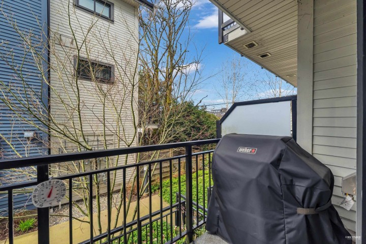 Photo 20 at 5795 Wales Street, Killarney VE, Vancouver East