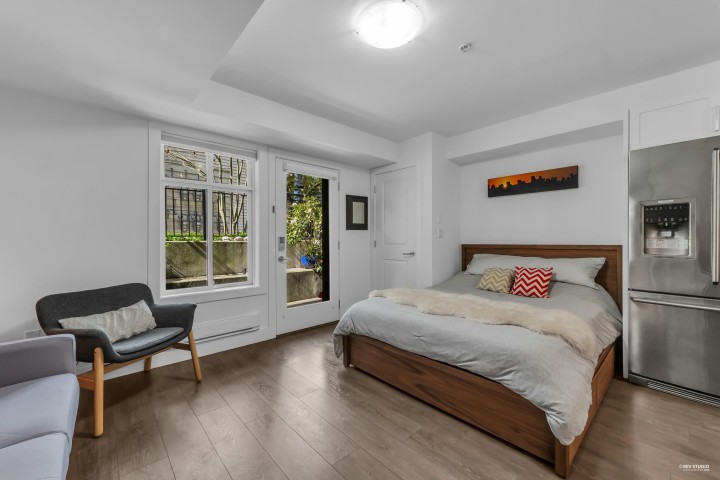 Photo 24 at 5795 Wales Street, Killarney VE, Vancouver East