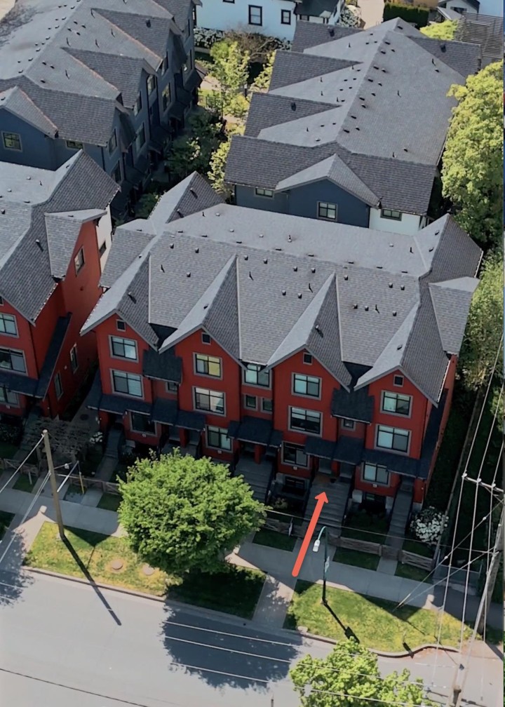 Photo 38 at 5795 Wales Street, Killarney VE, Vancouver East
