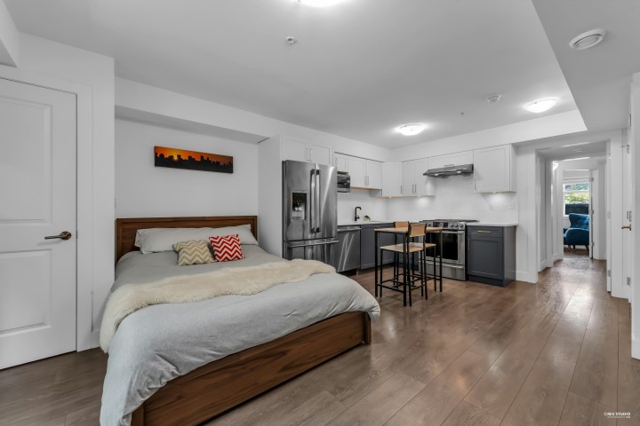 Photo 29 at 5795 Wales Street, Killarney VE, Vancouver East