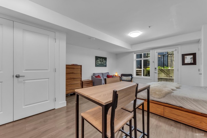 Photo 25 at 5795 Wales Street, Killarney VE, Vancouver East