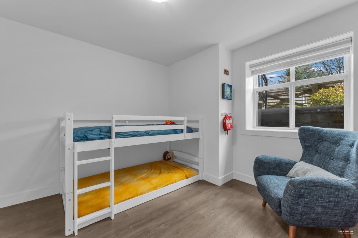 Photo 21 at 5795 Wales Street, Killarney VE, Vancouver East