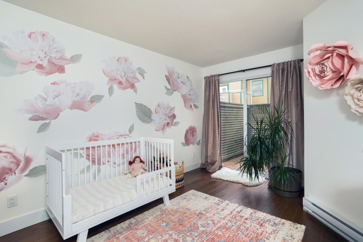 Photo 27 at 7 - 232 E 6th Street, Lower Lonsdale, North Vancouver