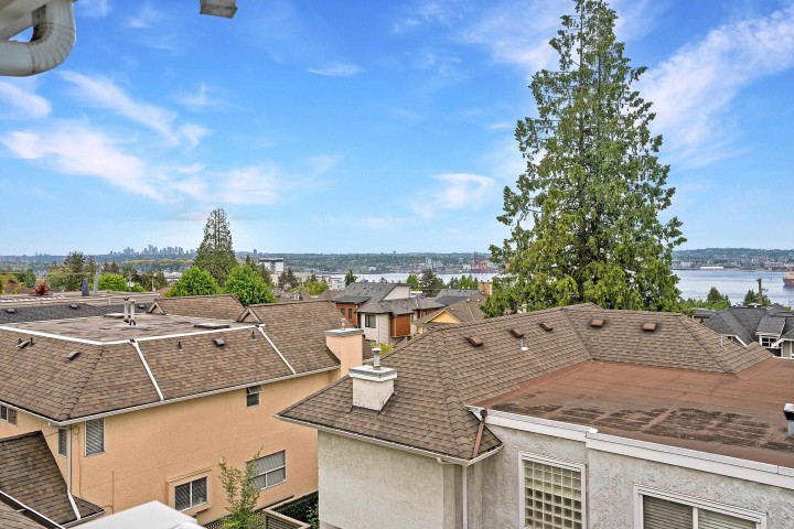Photo 26 at 7 - 232 E 6th Street, Lower Lonsdale, North Vancouver