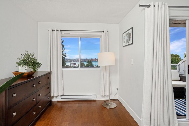 Photo 22 at 7 - 232 E 6th Street, Lower Lonsdale, North Vancouver