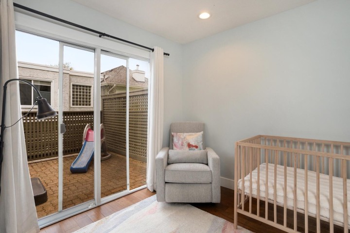 Photo 28 at 7 - 232 E 6th Street, Lower Lonsdale, North Vancouver