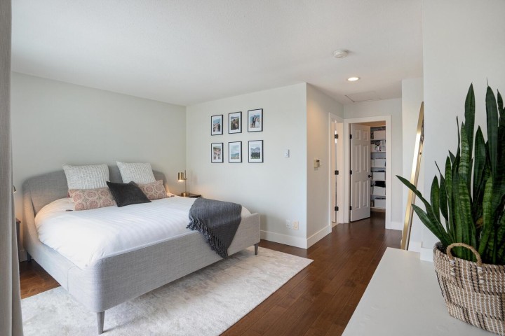 Photo 20 at 7 - 232 E 6th Street, Lower Lonsdale, North Vancouver