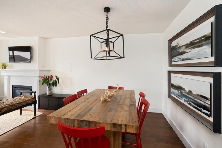 Photo 9 at 7 - 232 E 6th Street, Lower Lonsdale, North Vancouver