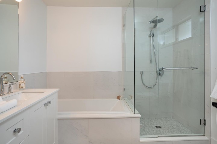 Photo 24 at 7 - 232 E 6th Street, Lower Lonsdale, North Vancouver