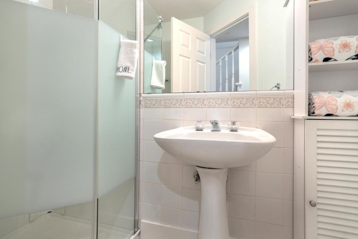 Photo 30 at 7 - 232 E 6th Street, Lower Lonsdale, North Vancouver