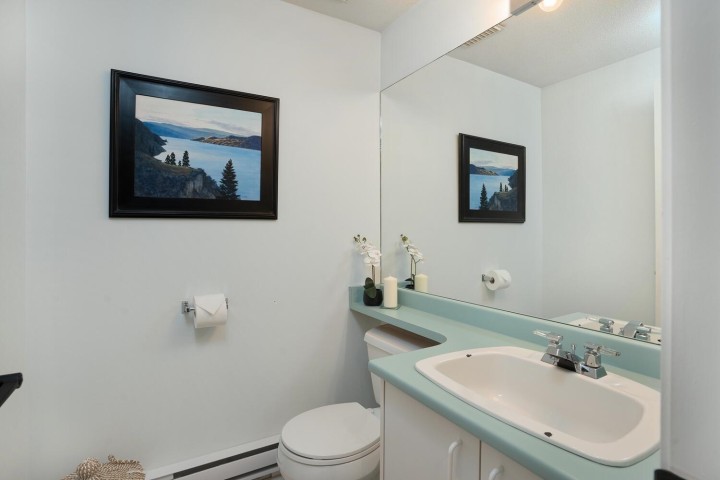 Photo 18 at 7 - 232 E 6th Street, Lower Lonsdale, North Vancouver