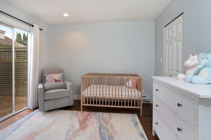 Photo 29 at 7 - 232 E 6th Street, Lower Lonsdale, North Vancouver