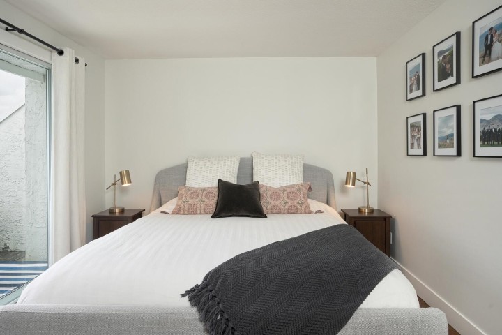 Photo 21 at 7 - 232 E 6th Street, Lower Lonsdale, North Vancouver