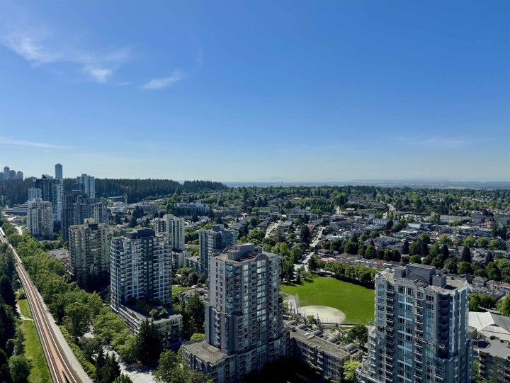 Photo 17 at 2105 - 5058 Joyce Street, Collingwood VE, Vancouver East
