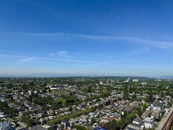 Photo 18 at 2105 - 5058 Joyce Street, Collingwood VE, Vancouver East