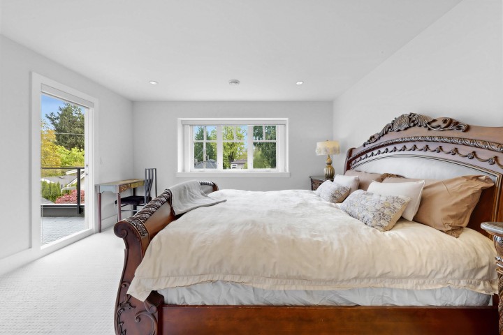 Photo 23 at 2922 W 41st Avenue, Kerrisdale, Vancouver West