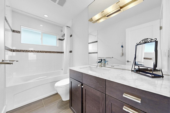 Photo 27 at 2922 W 41st Avenue, Kerrisdale, Vancouver West
